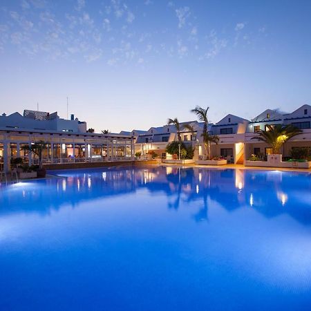 Apartamento Cinco Plazas Puerto del Carmen  Exterior foto