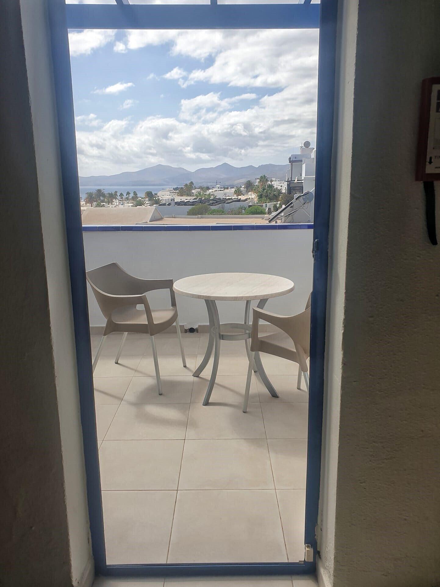 Apartamento Cinco Plazas Puerto del Carmen  Exterior foto