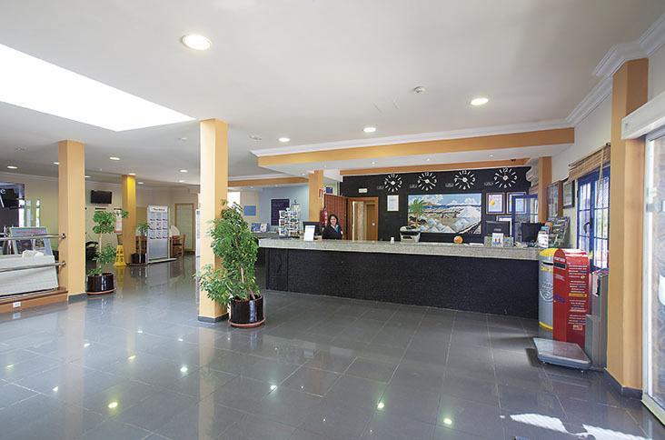 Apartamento Cinco Plazas Puerto del Carmen  Exterior foto